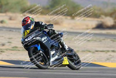 media/Oct-06-2024-Race Pace (Sun) [[d7d39ec7ad]]/6-Turn 5 (840am)/